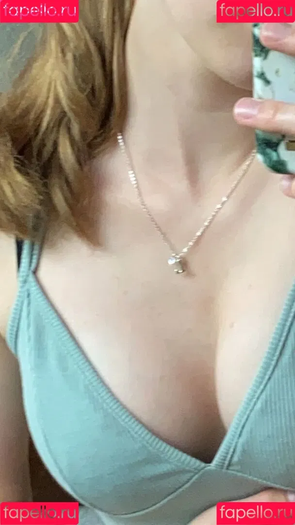 lxllx.se Onlyfans Photo Gallery 