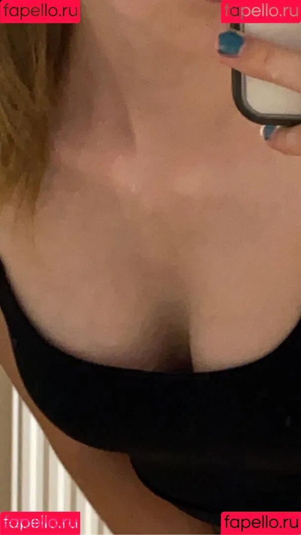 lxllx.se Onlyfans Photo Gallery 