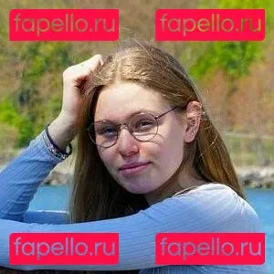 lxllx.se Onlyfans Photo Gallery 