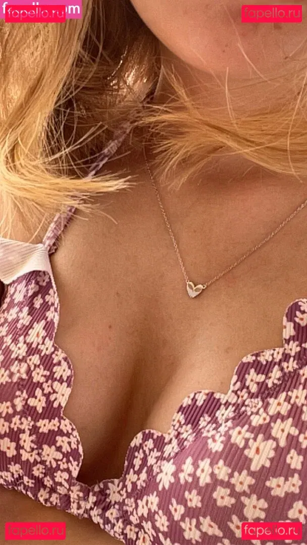 lxllx.se Onlyfans Photo Gallery 