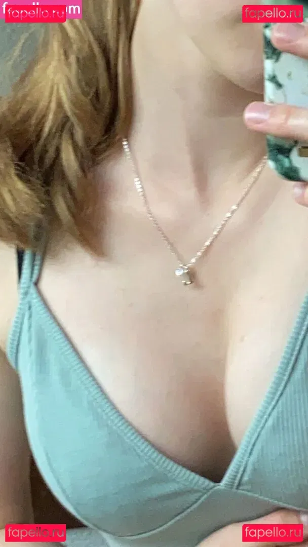 lxllx.se Onlyfans Photo Gallery 