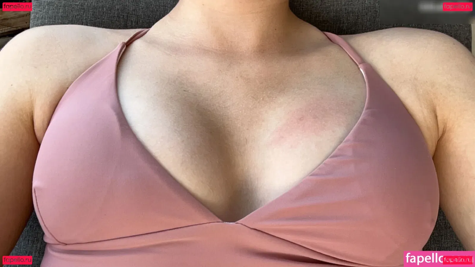 lxllx.se Onlyfans Photo Gallery 