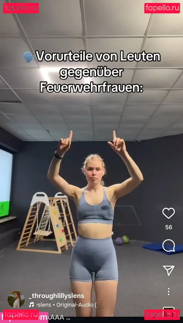 lxllx.se Onlyfans Photo Gallery 