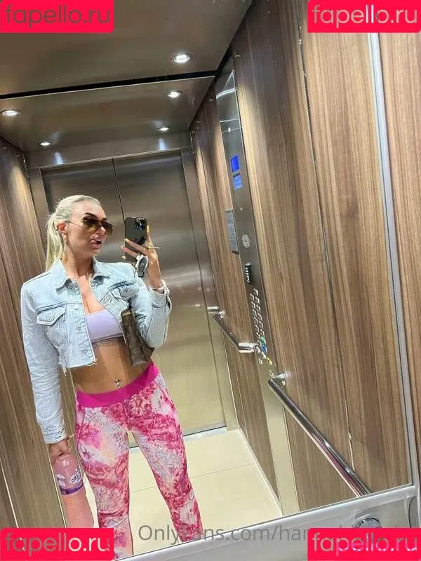 Hannah Band$ Onlyfans Photo Gallery 