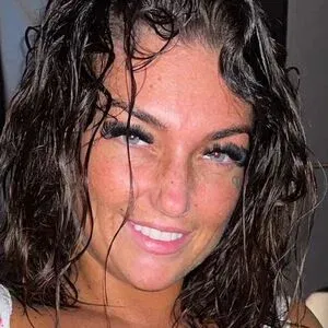 Hannah Band$ Onlyfans Photo Gallery 