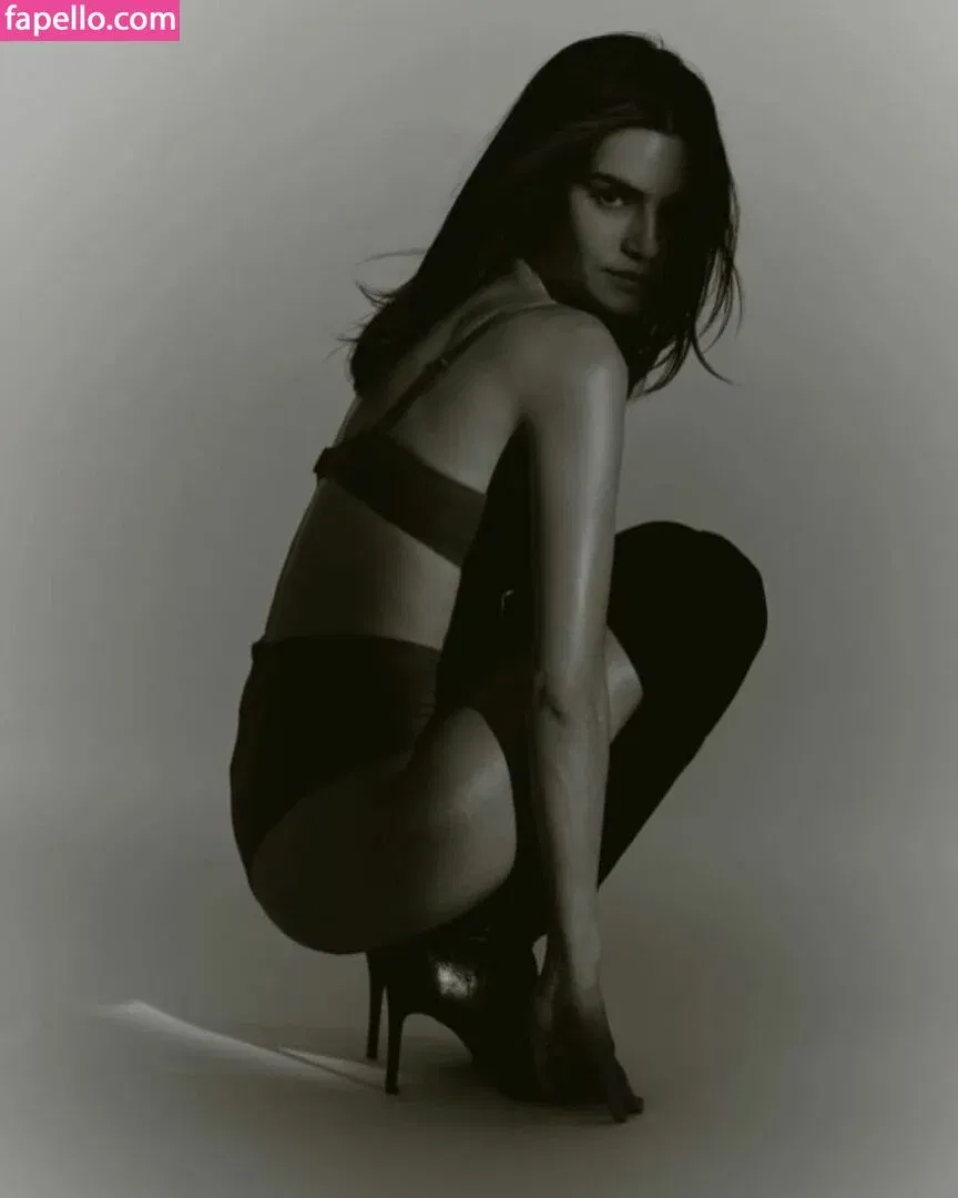 Renata Sozzi Onlyfans Photo Gallery 