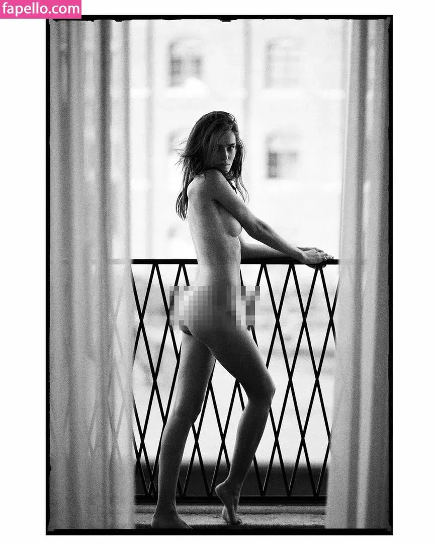 Renata Sozzi Onlyfans Photo Gallery 