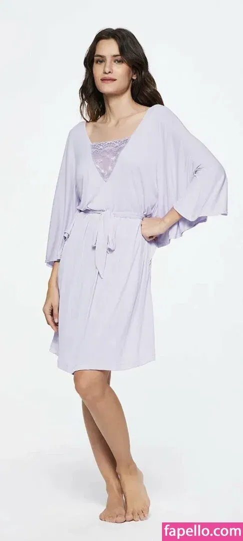 Renata Sozzi Onlyfans Photo Gallery 