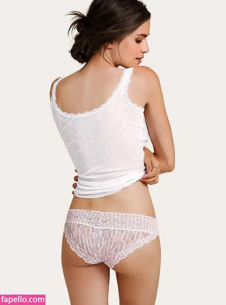 Renata Sozzi Onlyfans Photo Gallery 