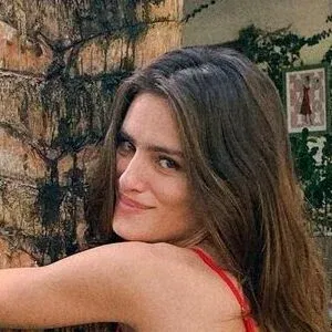 Renata Sozzi Onlyfans Photo Gallery 