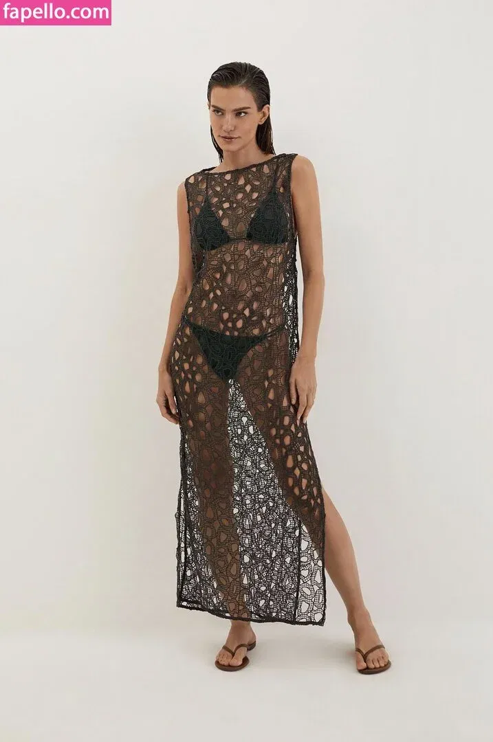 Renata Sozzi Onlyfans Photo Gallery 