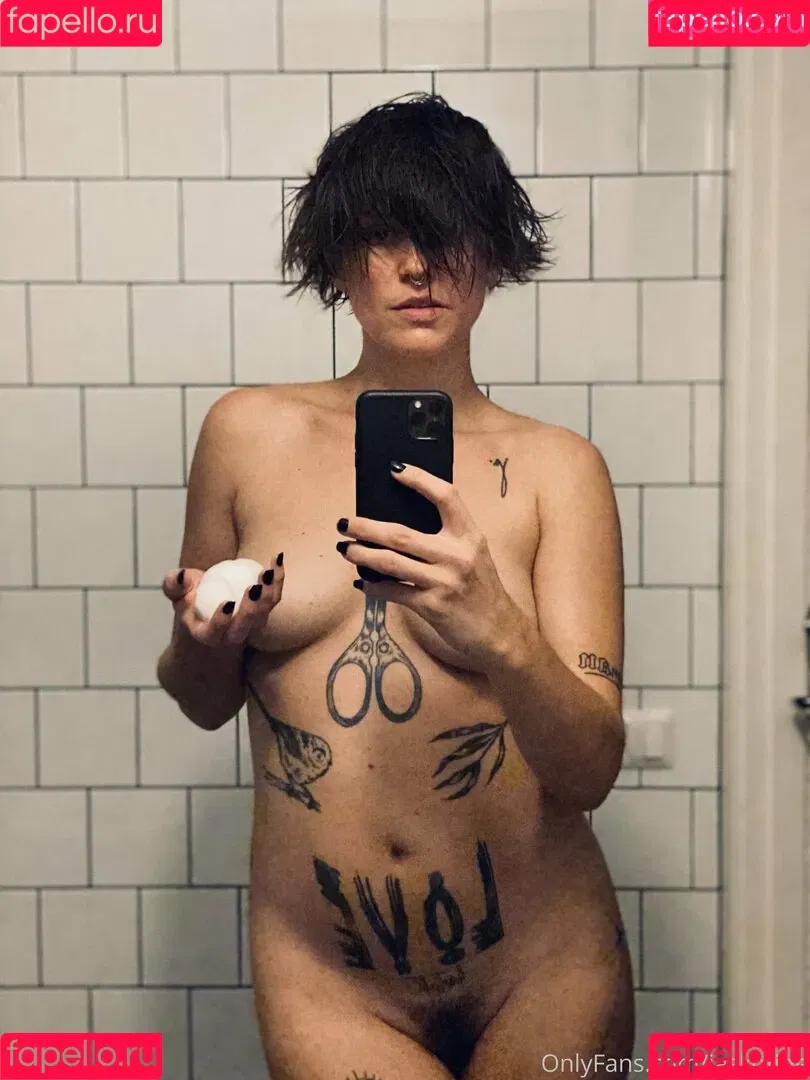 Jaskofide Onlyfans Photo Gallery 