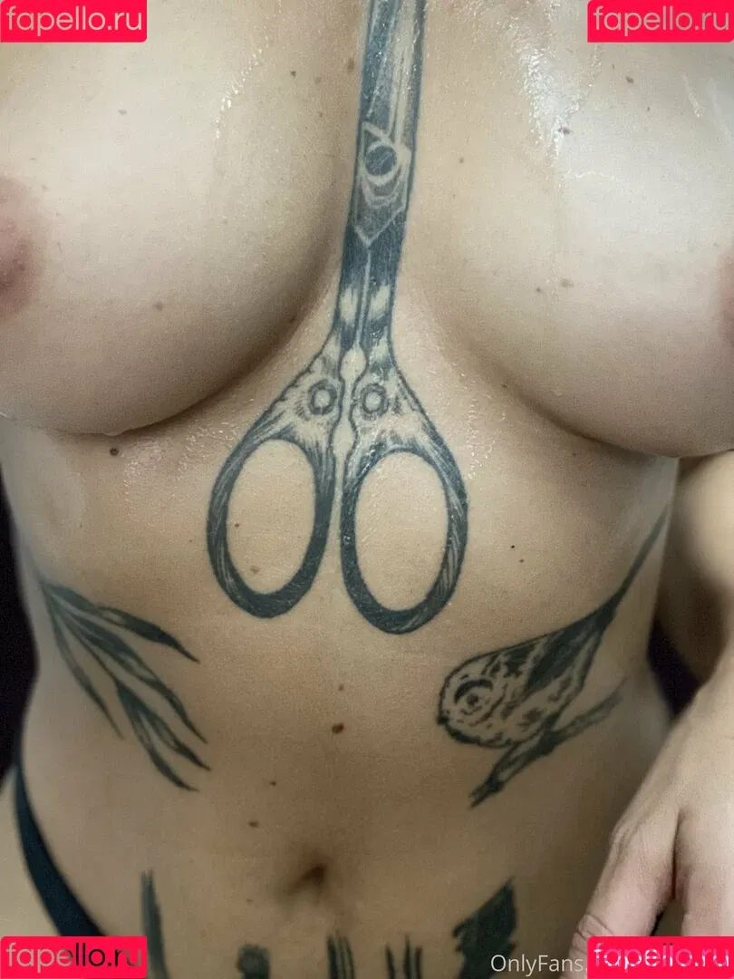 Jaskofide Onlyfans Photo Gallery 