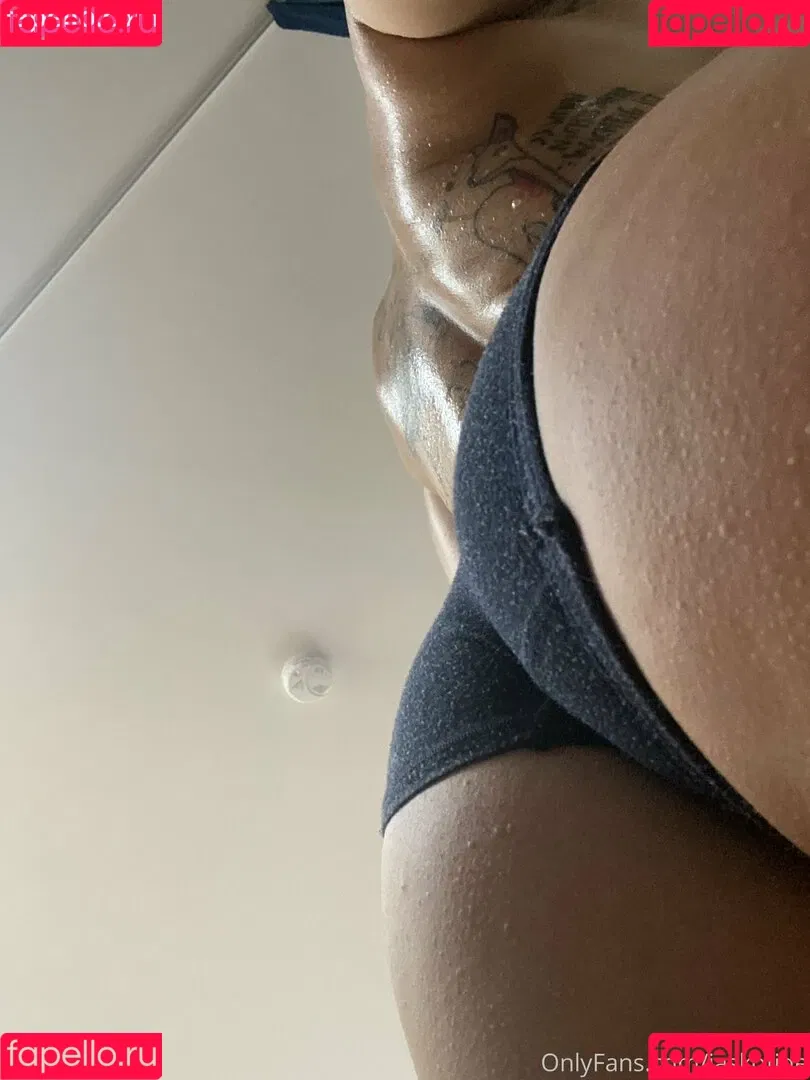 Jaskofide Onlyfans Photo Gallery 