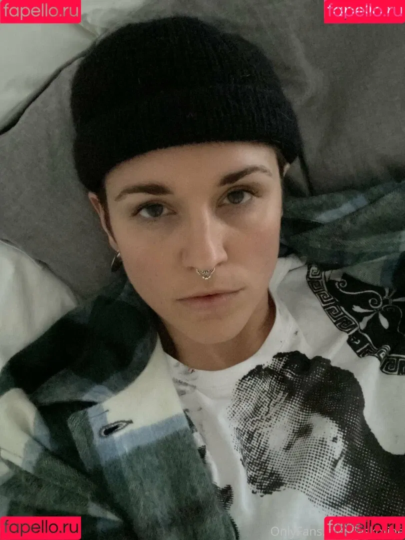 Jaskofide Onlyfans Photo Gallery 
