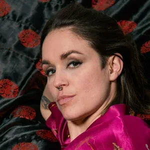 Jaskofide Onlyfans Photo Gallery 