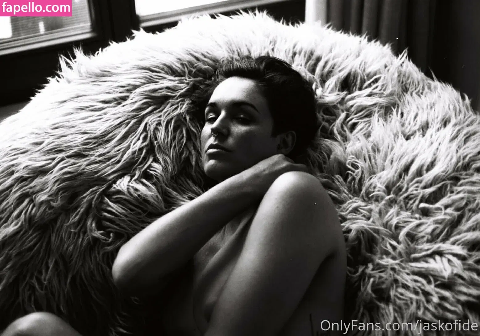 Jaskofide Onlyfans Photo Gallery 