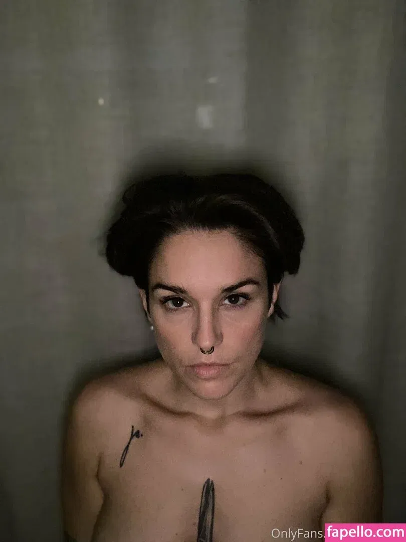 Jaskofide Onlyfans Photo Gallery 