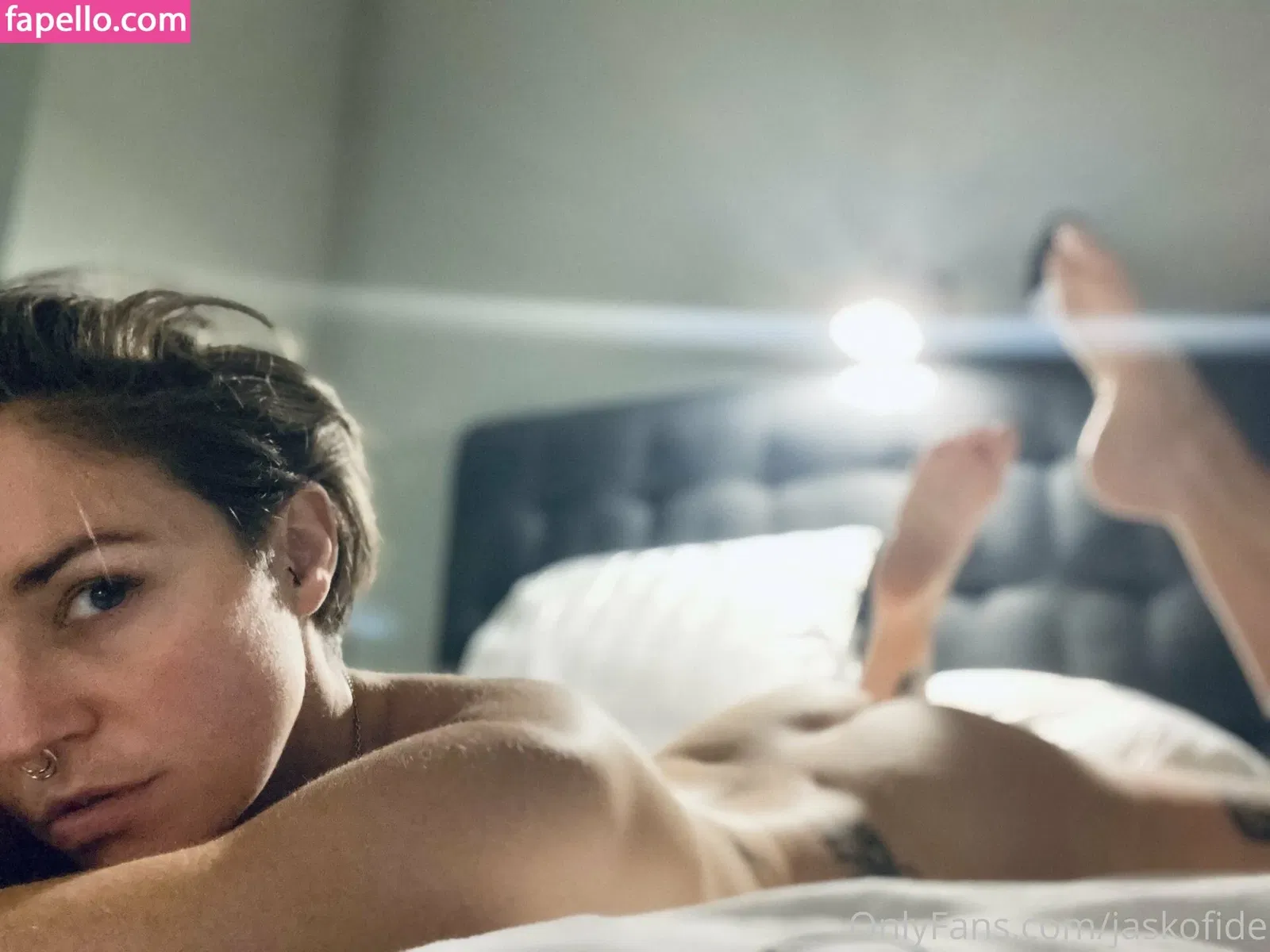 Jaskofide Onlyfans Photo Gallery 