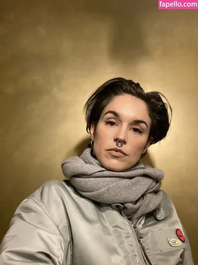 Jaskofide Onlyfans Photo Gallery 