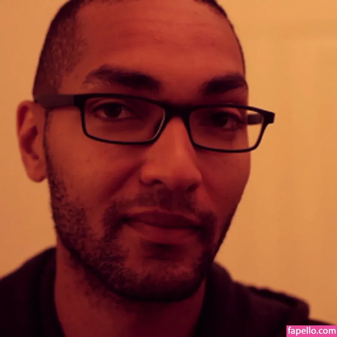 Jaskofide Onlyfans Photo Gallery 