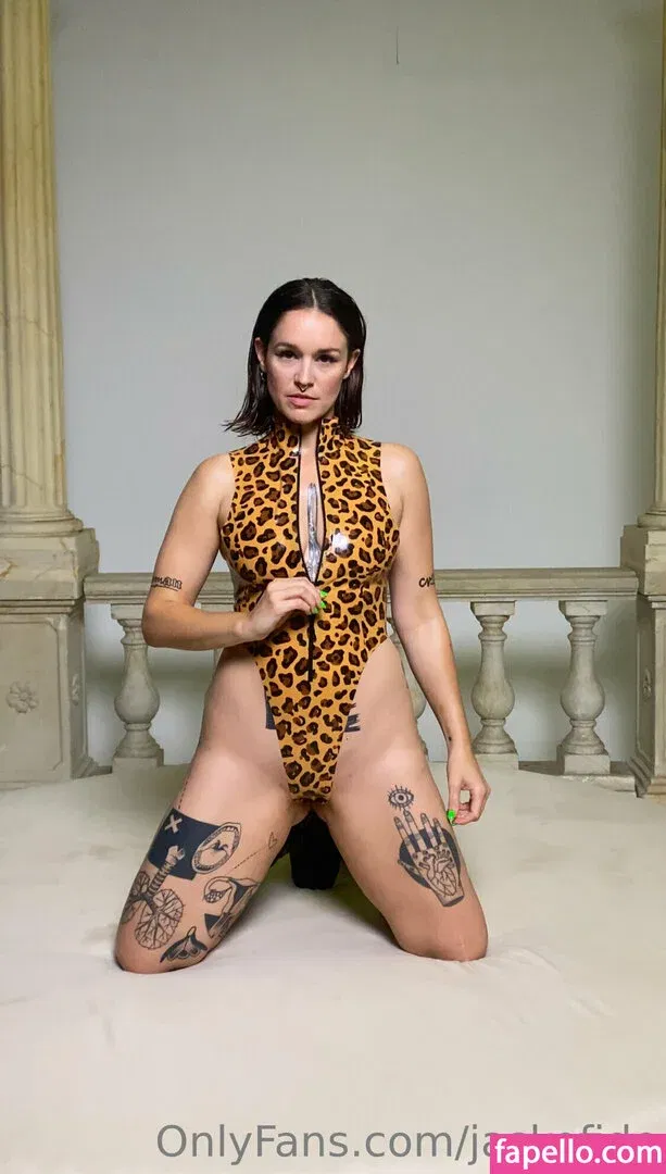 Jaskofide Onlyfans Photo Gallery 