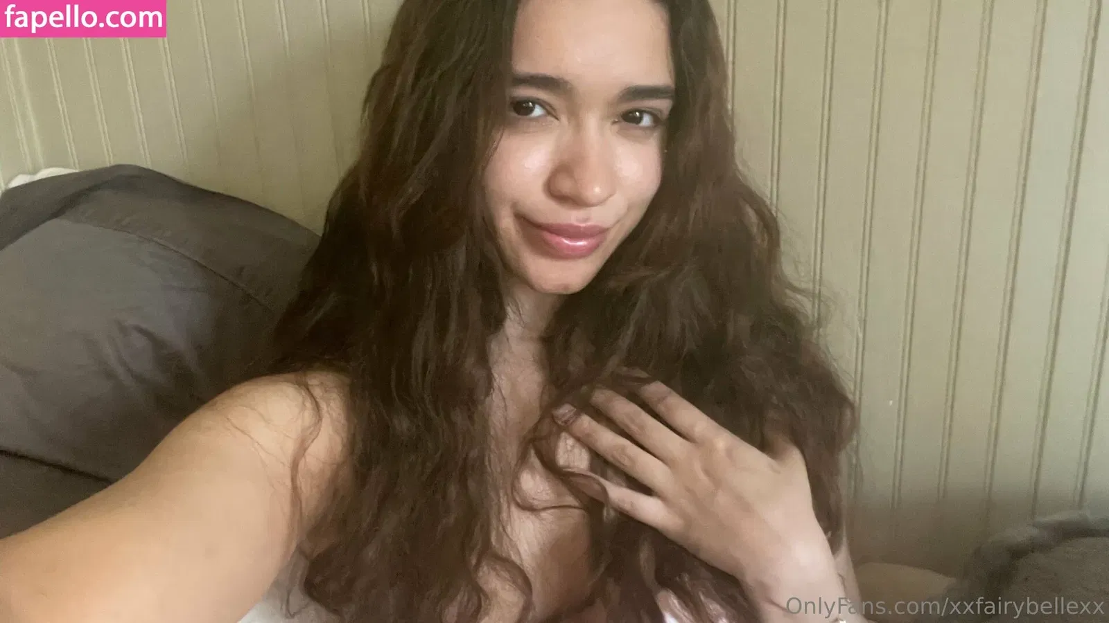 bellelemer Onlyfans Photo Gallery 