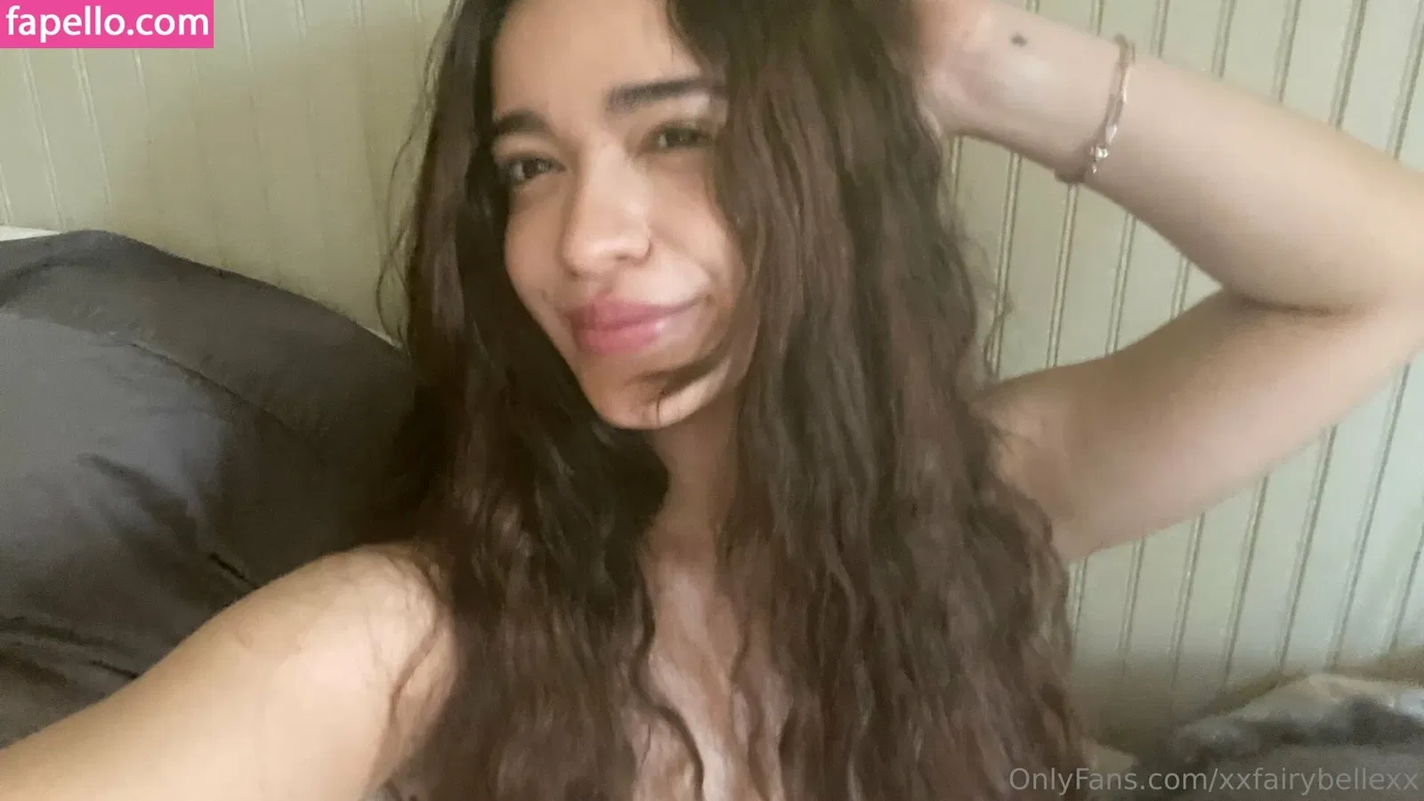 bellelemer Onlyfans Photo Gallery 