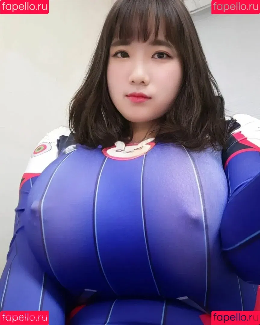 LoveMin Onlyfans Photo Gallery 