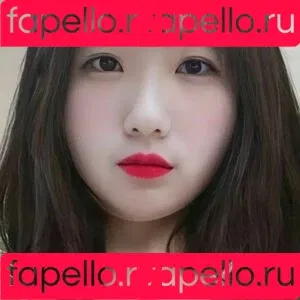 LoveMin Onlyfans Photo Gallery 