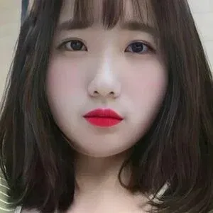 LoveMin Onlyfans Photo Gallery 