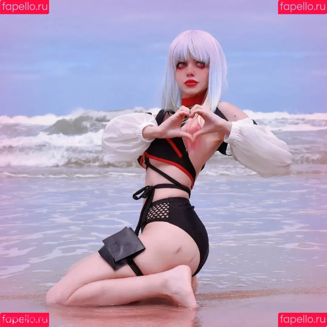 magical_little_miru Onlyfans Photo Gallery 