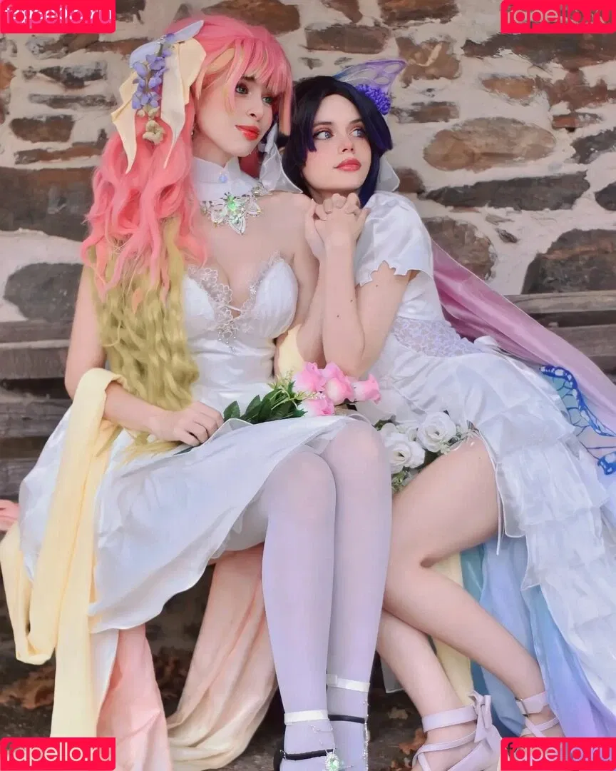magical_little_miru Onlyfans Photo Gallery 