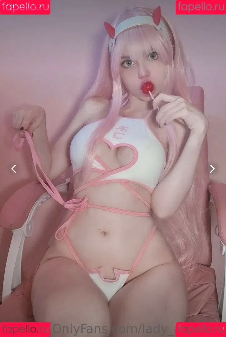 magical_little_miru Onlyfans Photo Gallery 