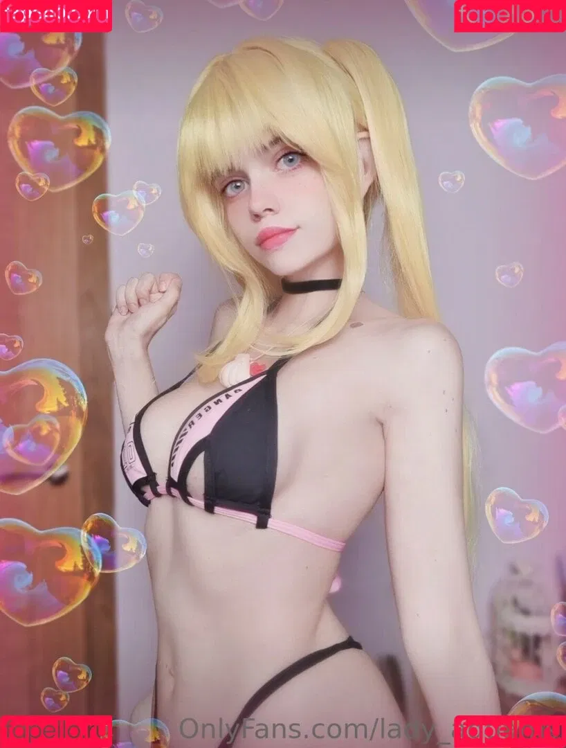 magical_little_miru Onlyfans Photo Gallery 