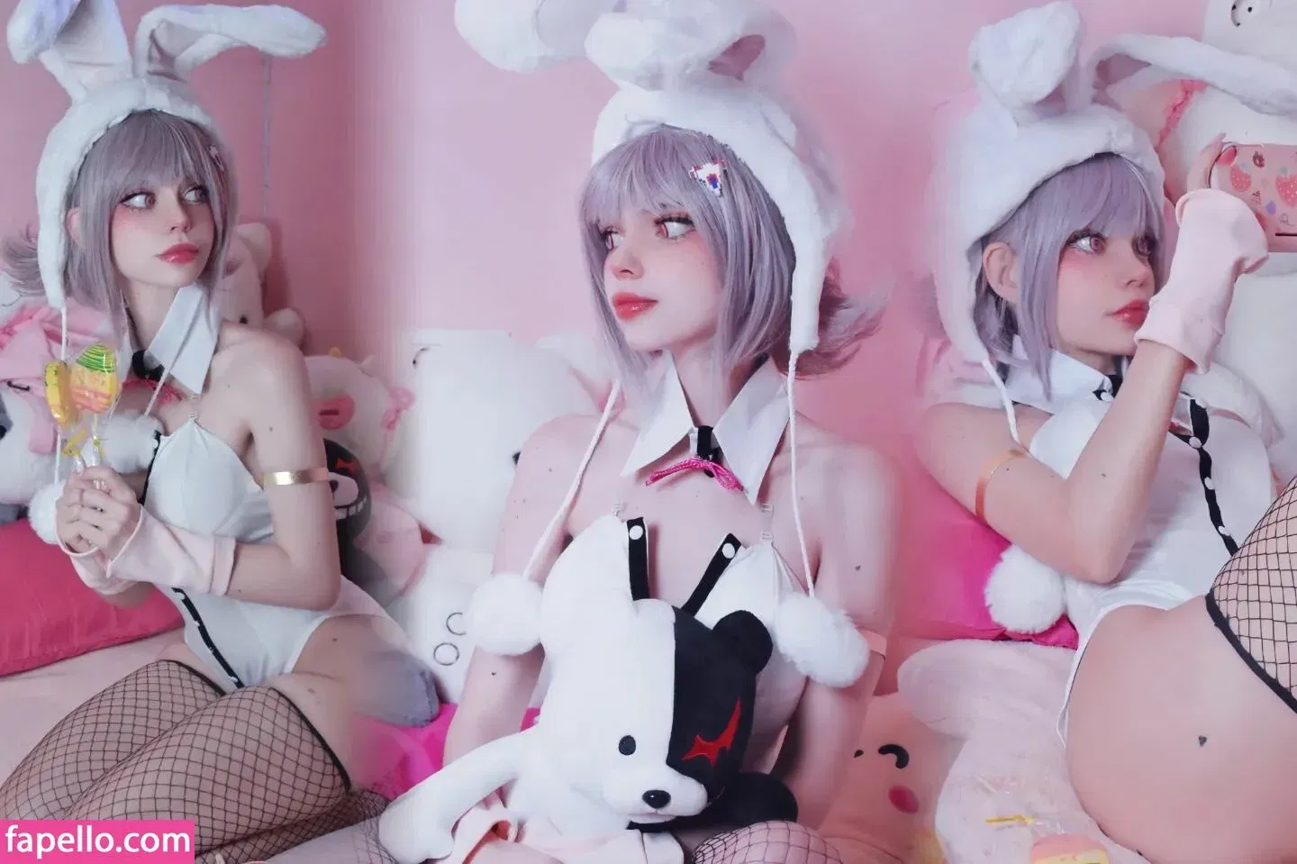 magical_little_miru Onlyfans Photo Gallery 