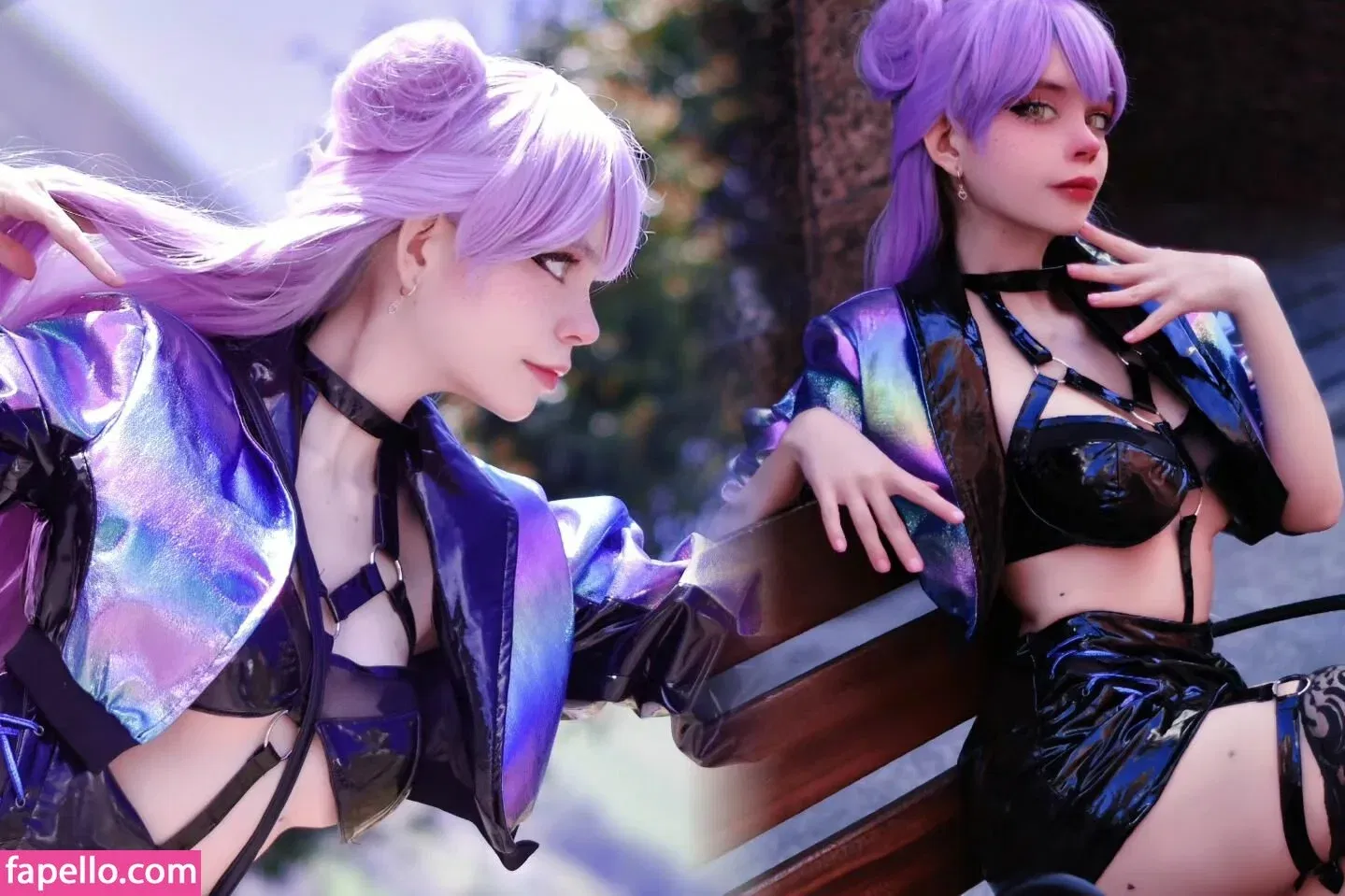 magical_little_miru Onlyfans Photo Gallery 