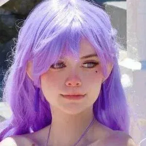 magical_little_miru Onlyfans Photo Gallery 