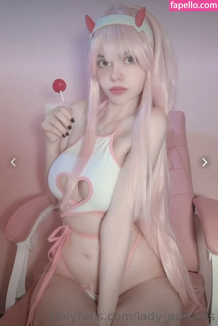 magical_little_miru Onlyfans Photo Gallery 