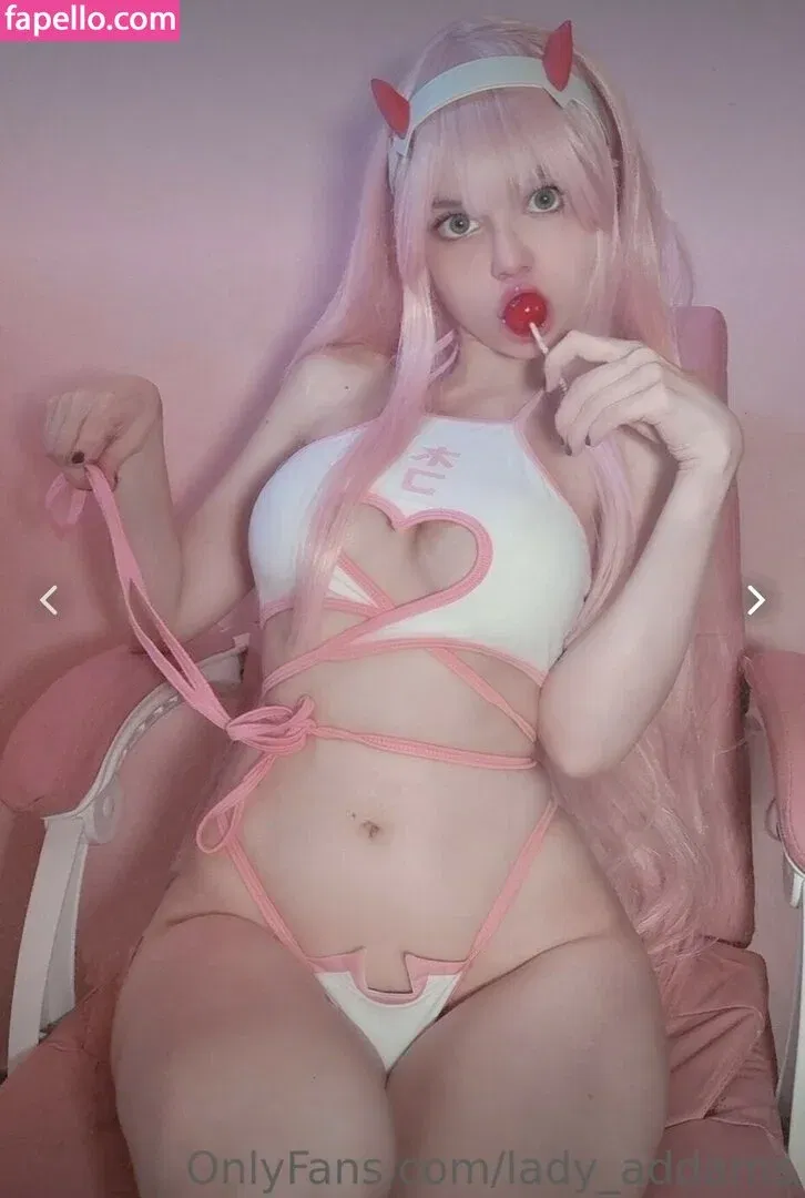 magical_little_miru Onlyfans Photo Gallery 