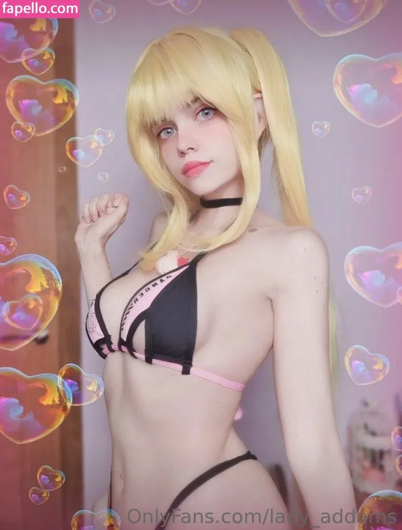 magical_little_miru Onlyfans Photo Gallery 