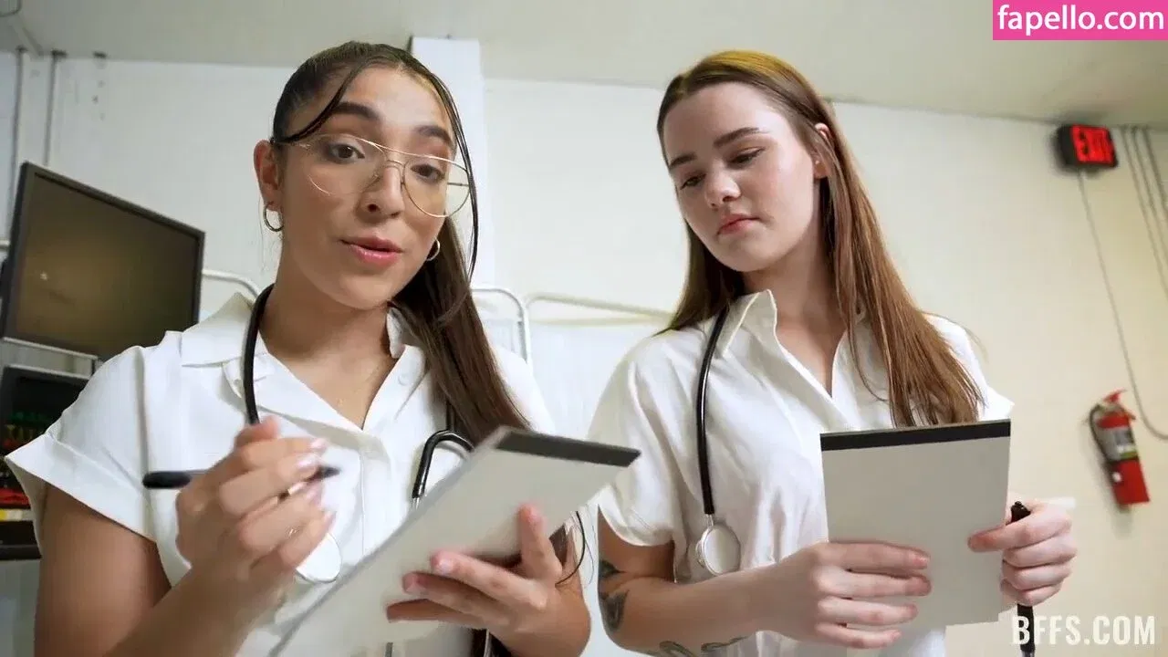 Trinity Olsen Onlyfans Photo Gallery 