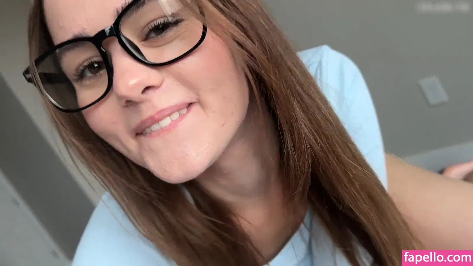 Trinity Olsen Onlyfans Photo Gallery 