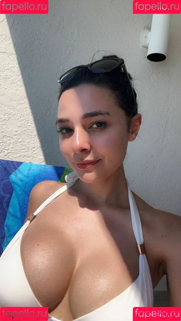 amalzd Onlyfans Photo Gallery 