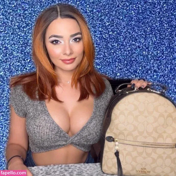 amalzd Onlyfans Photo Gallery 