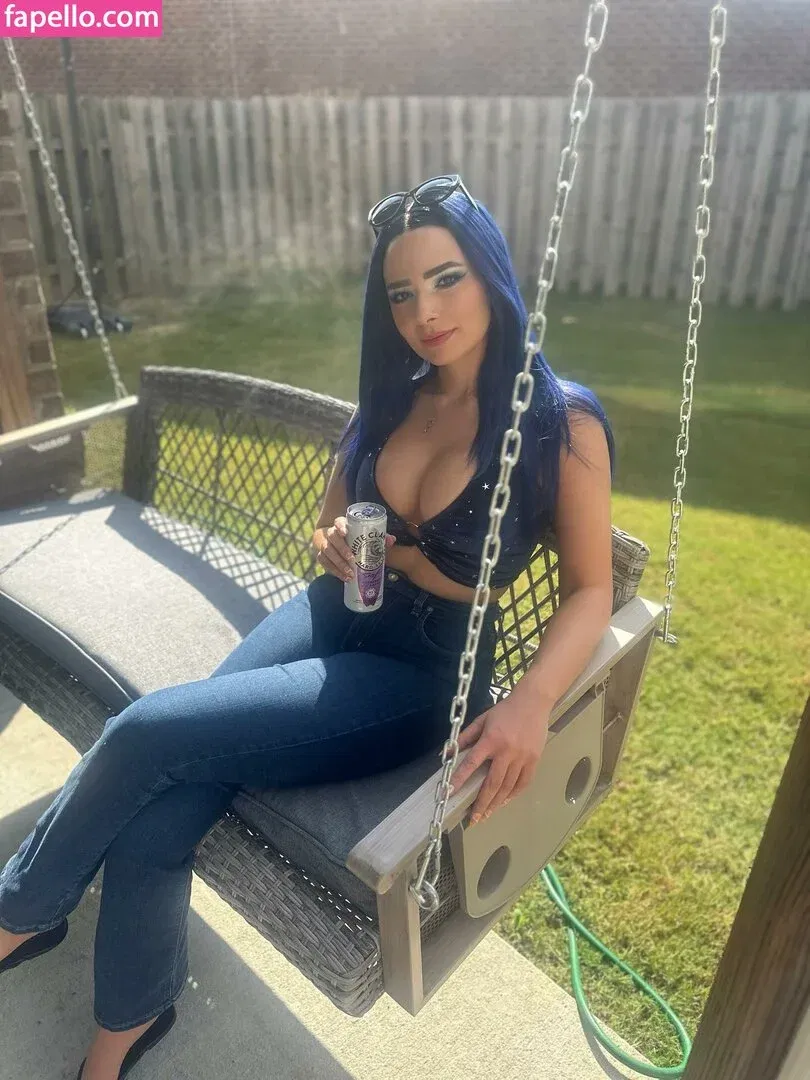 amalzd Onlyfans Photo Gallery 