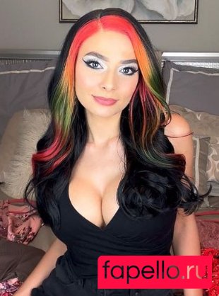 amalzd Nude Onlyfans Photo 12