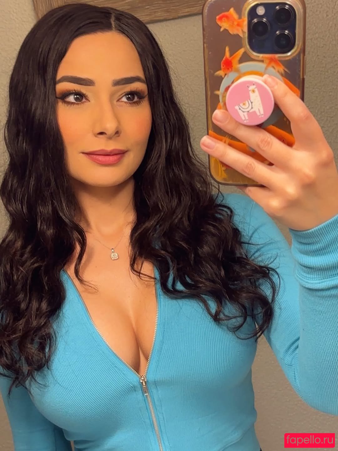 amalzd Nude Onlyfans Photo 4