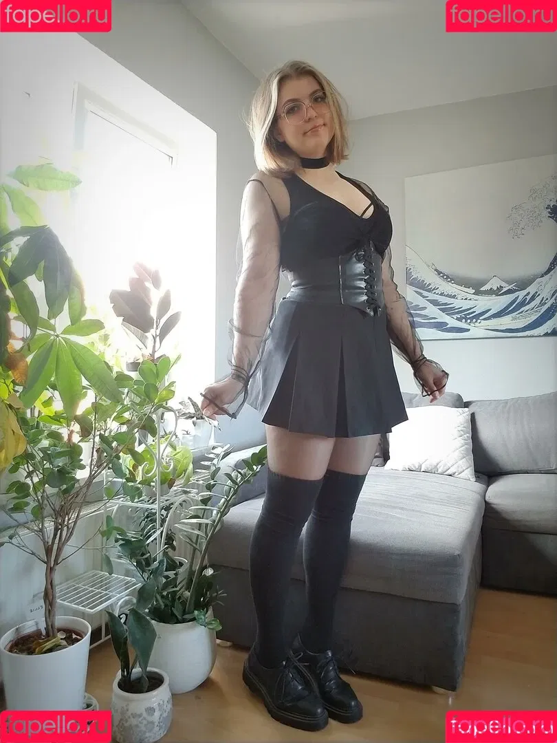 mlglauch Onlyfans Photo Gallery 