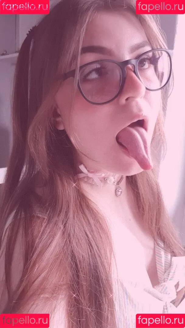 mlglauch Onlyfans Photo Gallery 